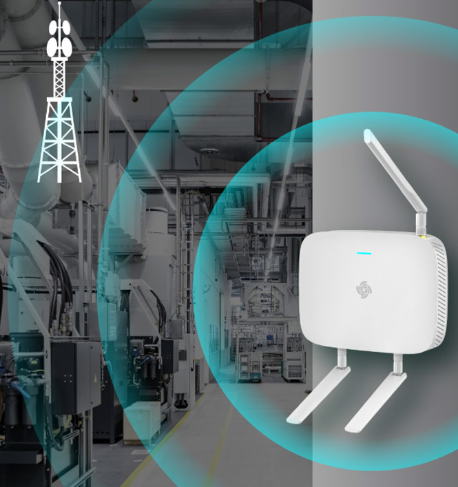 LoRaWAN vs. WMBus: Kterou technologii zvolit pro dálkové odečty měřidel?