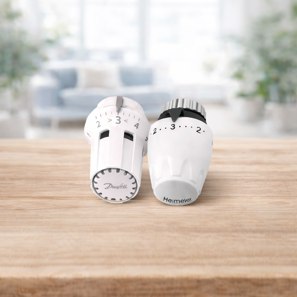 Topte chytře, šetřete peníze!